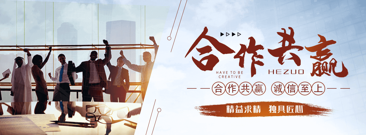 闽侯工业厂房轴流通风风机生产厂家
